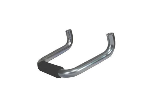 Rhino CIS Lower Handle Assembly