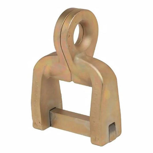 Rhino 4-38" Wide x 2-1/2" Deep Post Grabber