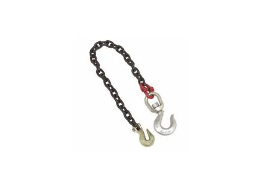 Rhino 45.25" Long Chain Assembly