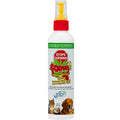 Synergy Labs Ultra Bitter Spray for Dogs