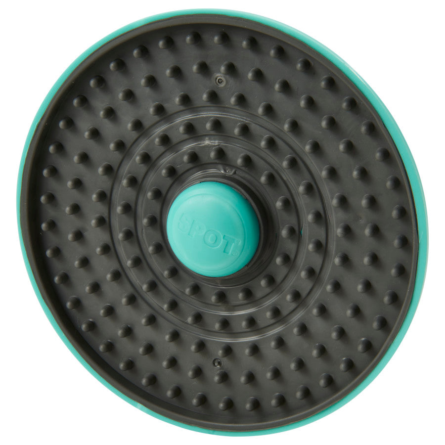 Spot Soothers Multipurpose Lick Mat