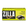 Zilla Rock Lair