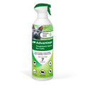 Elanco Advantage Cat Flea Treatment Spray