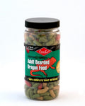 Rep-Cal Research Labs Maintenance Formula Adult Bearded Dragon Dry Food