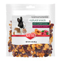 Kaytee Natural Snack with Superfoods Sweet Potato & Cranberry