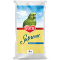 Kaytee Supreme Parrot Food