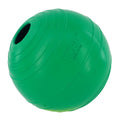 Coastal PetKORE KOREflex Ball Dog Toy