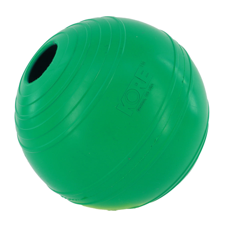 Coastal PetKORE KOREflex Ball Dog Toy