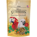 Lafeber Company Classic Nutri-Berries Macaw & Cockatoo Food