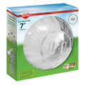 Kaytee Run-About Mini Exercise Ball