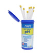 API PH Test Strips