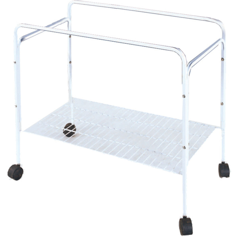 A & E Cages Stand for RB100