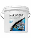 Seachem Brackish Salt