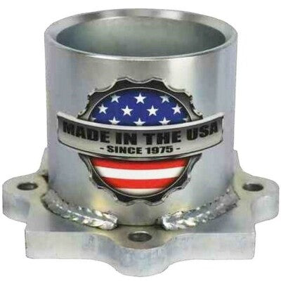 Rhino Multi-Pro Tent Stake Chuck