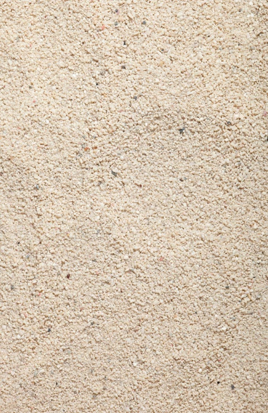 CaribSea Aragamax Select Dry Aragonite Sand