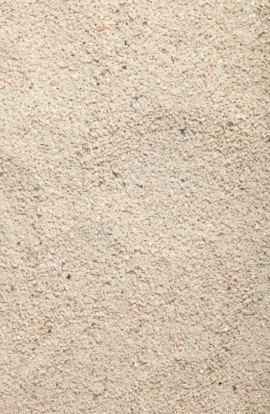 CaribSea Aragamax Select Dry Aragonite Sand