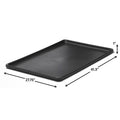 MidWest Homes for Pets Contour Replacement Pan