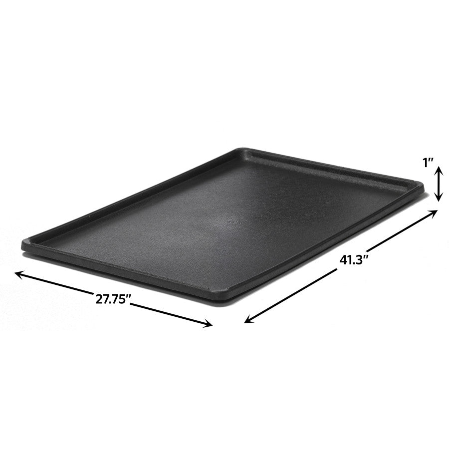 MidWest Homes for Pets Contour Replacement Pan