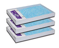 ScoopFree Premium Crystal Cat Litter Trays