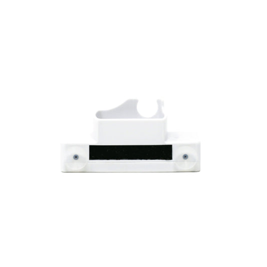 Pioneer Pet Drinking Fountain Replacement Filters