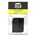 Zilla Heavy Duty Screen Clips