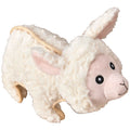 Spot Dura-Fuse Snuggle Dog Toy