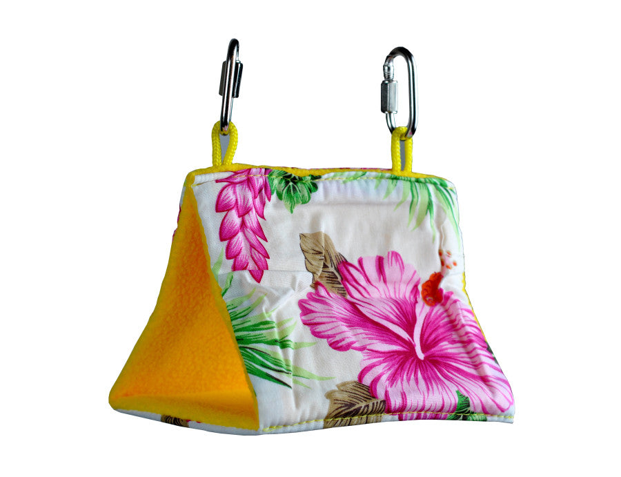 A & E Cages Soft Sided Bird Tent