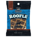 Redbarn Pet Products Roofle Dog Treat