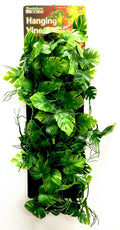 Penn-Plax Reptile Vine