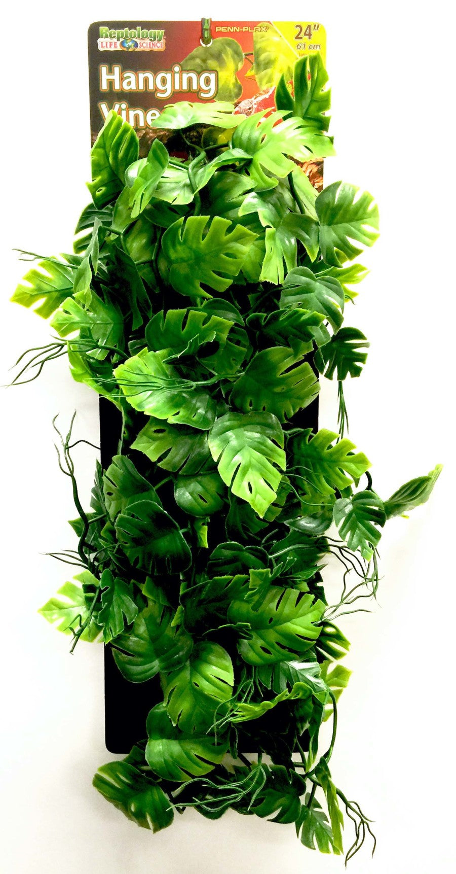 Penn-Plax Reptile Vine