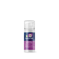 NaturVet Hip & Joint Lickable Health Supplement w/ Glucosamine for Cats