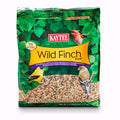 Kaytee Wild Finch Blend Wild Bird Food