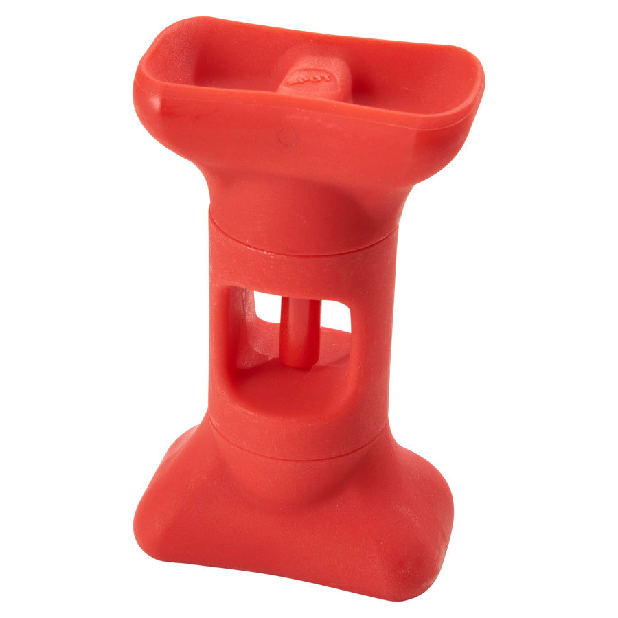 Spot Bully Stick Treat Holder