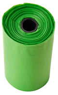 Spot In The Bag Clean-Up Bag Refill