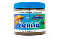 New Life Spectrum Cichlid Sinking Pellets Fish Food