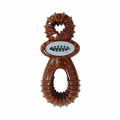 Bam-Bone Dental Dog Toy