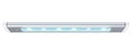 Aqua Illumination Blade Smart LED Strip Freshwater