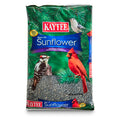 Kaytee Black Oil Sunflower Food