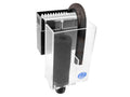 Eshopps PF-300 Single Hang-On Overflow Box