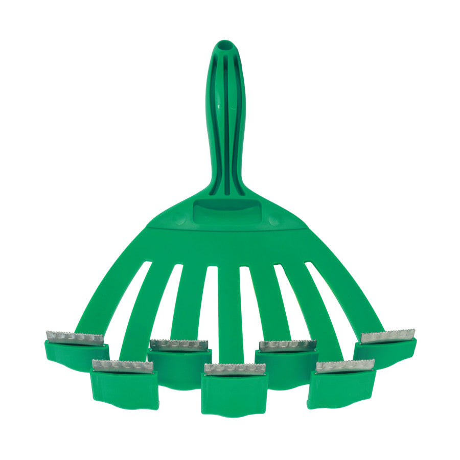 Coastal PetKORE GroomRaker for Equine
