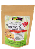 Nature Zone Naturals Bearded Dragons Food Adult Blend