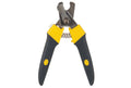 JW Pet Deluxe Dog Nail Clipper