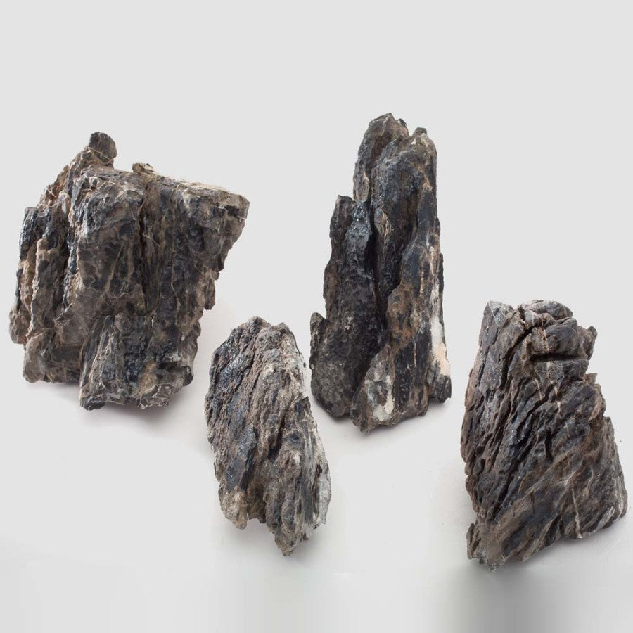 CaribSea Mountain Stone Freshwater Rock