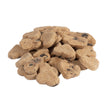 Darford Classic Chip Cookie Dog Treats