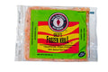 San Francisco Bay Brand Krill Frozen Fish Food