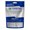 Oxbow Animal Health Critical Care Omnivore Feeding Formula