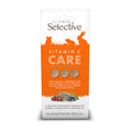 Science Selective Vitamin C Care Small Animal Supplement