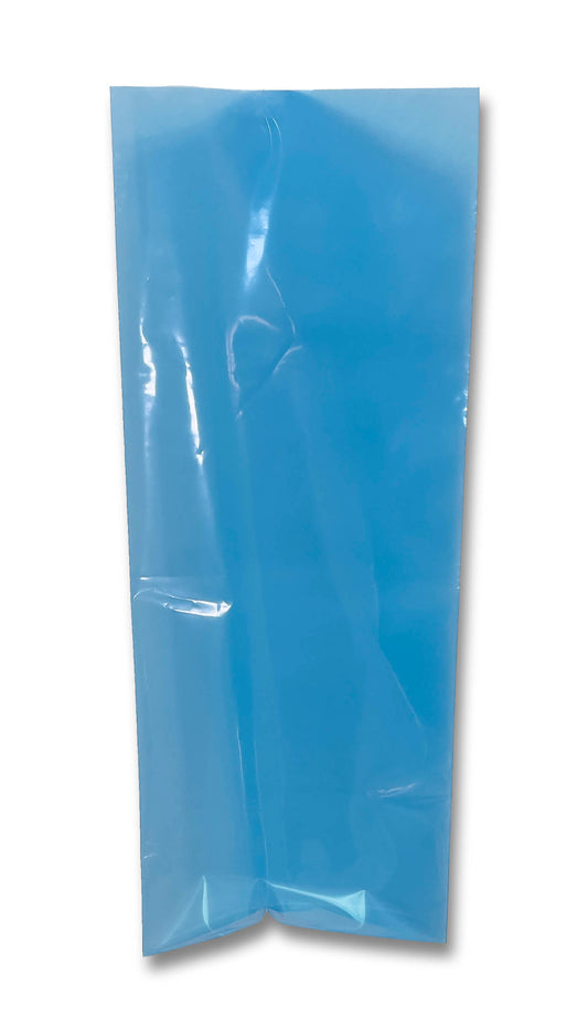 JP Aquatics Blue Aquarium Fish Bag
