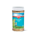 Kaytee Oat Groats Treat for All Pet Birds