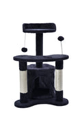Max & Marlow Multi-Level Cat Tree